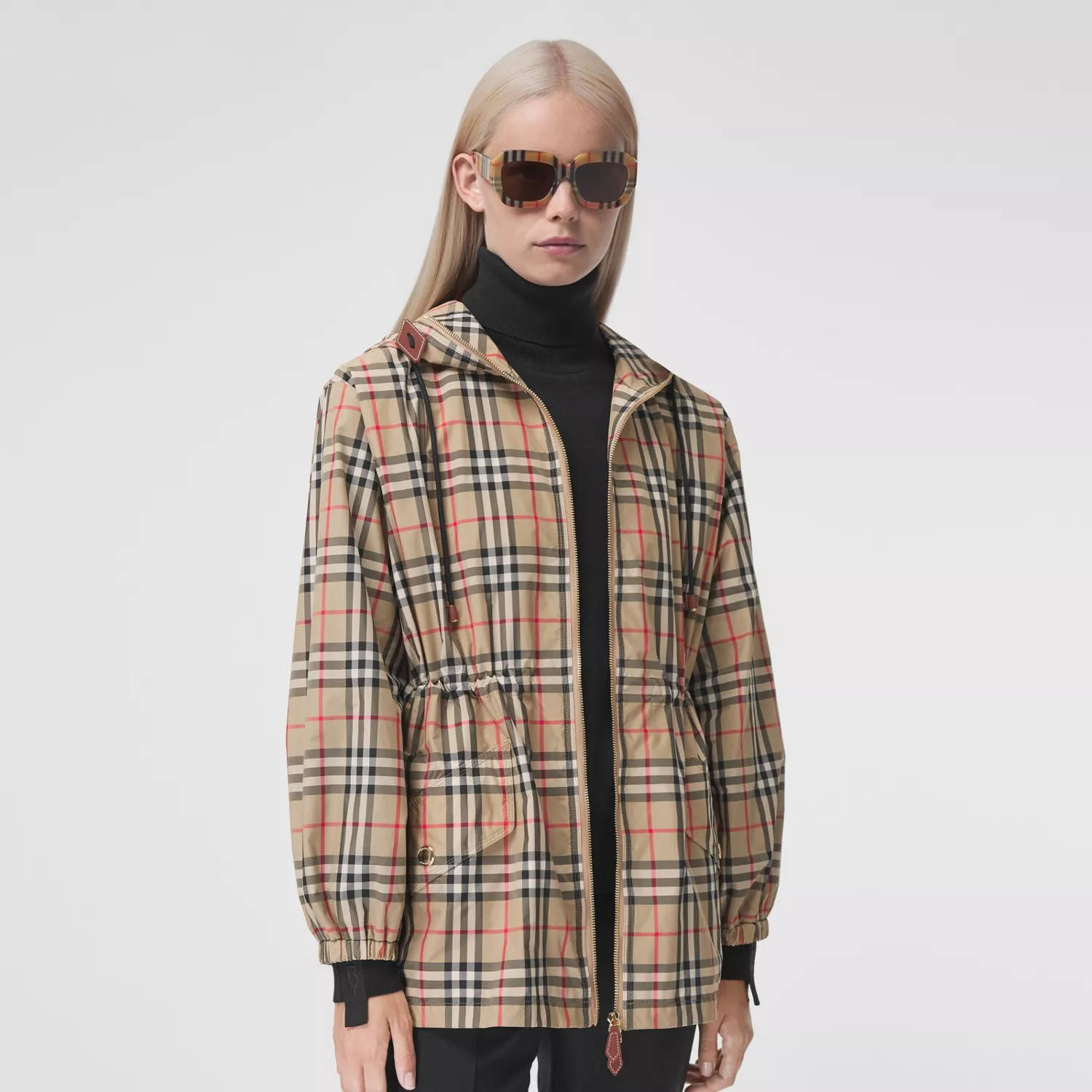 burberry-vintage-check- 