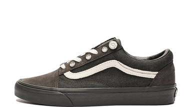 vans old skool granate