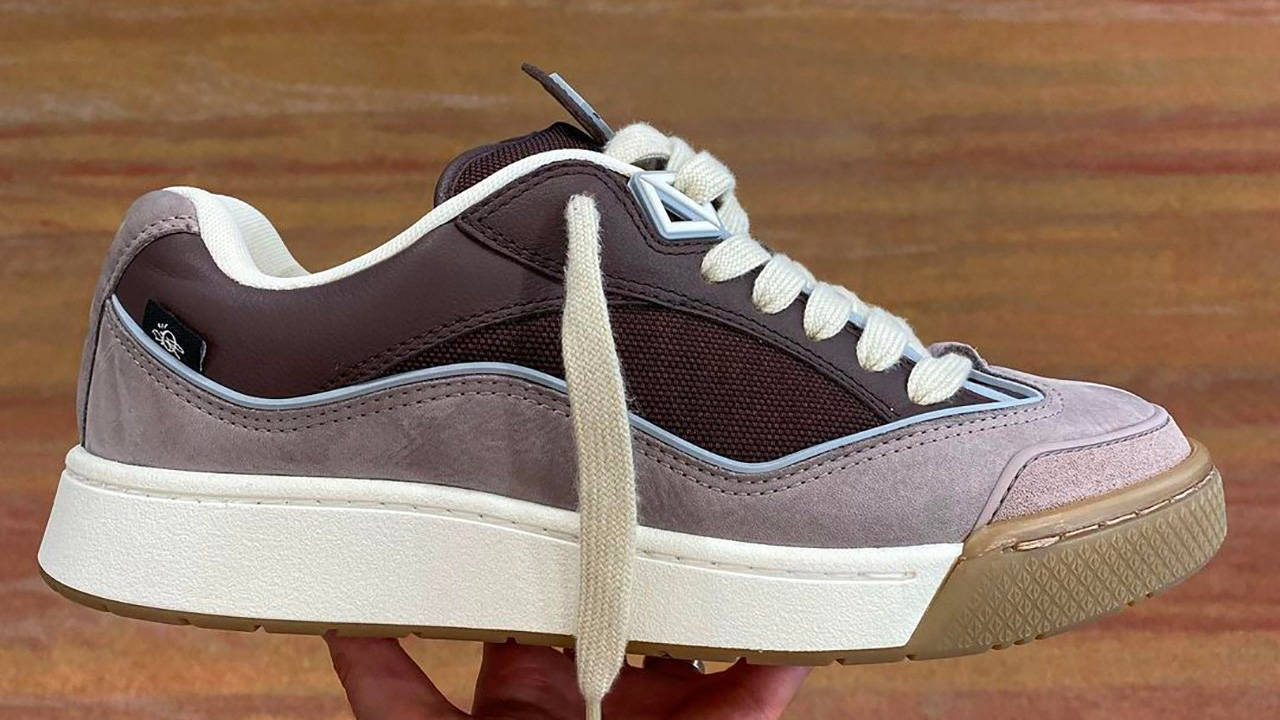 Cactus Jack x Dior