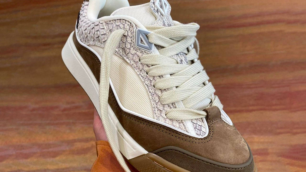 Cactus Jack x Dior