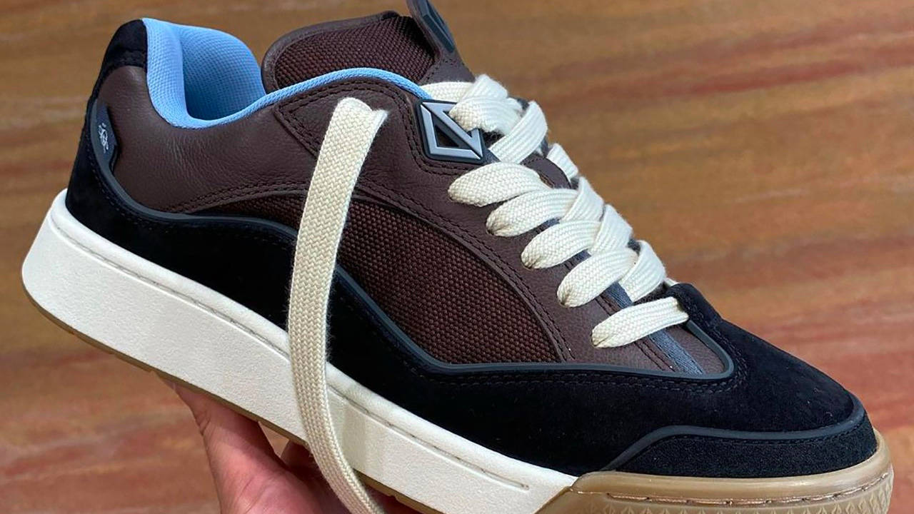 Cactus Jack x Dior