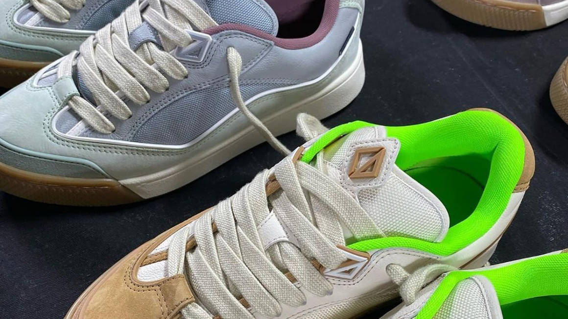 dior cactus jack shoe