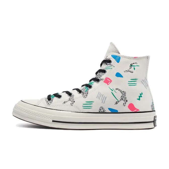 Where to sale buy green converse