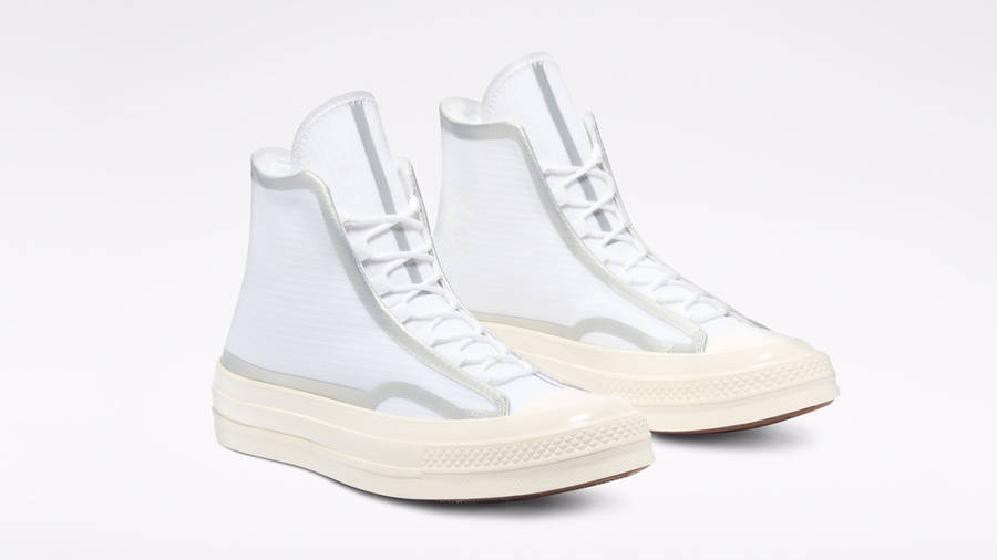 converse x feng chen wang high top trainers