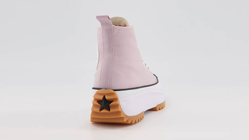Converse Runstar Hike Himalayan Salt