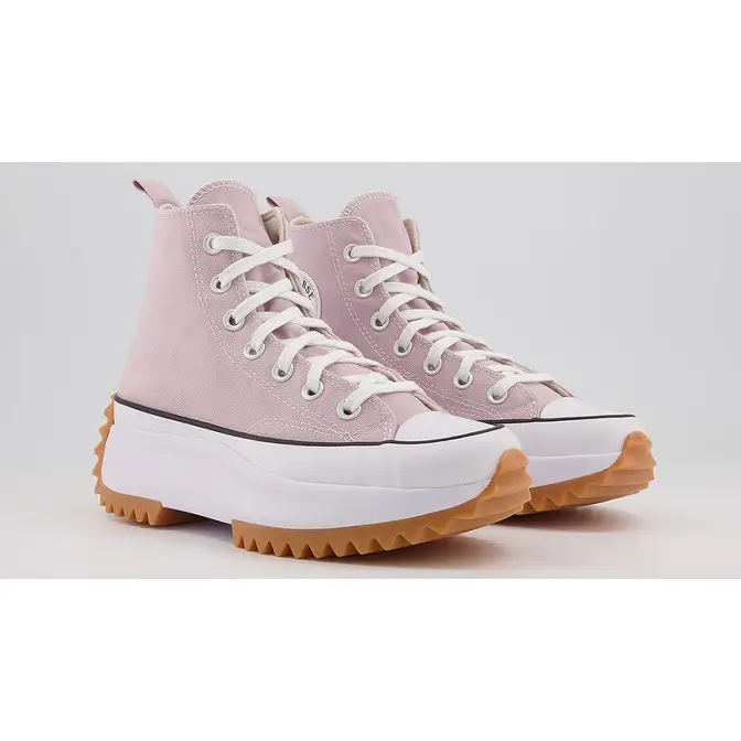 Converse Runstar Hike Himalayan Salt | Where To Buy | 171668C | The ...