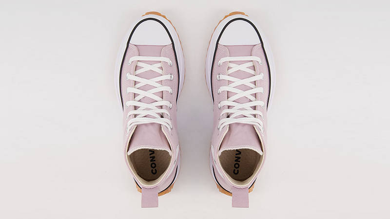 Converse Runstar Hike Himalayan Salt