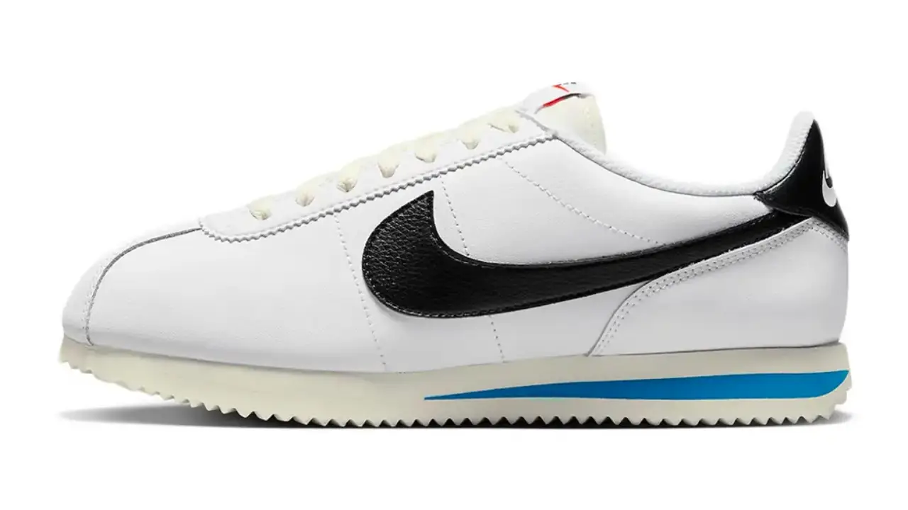 Nike Cortez Sizing: How Do They Fit?