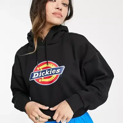 Sudadera Adidas Mujer Dickies Ropa Deportiva Para Mujer Ropa
