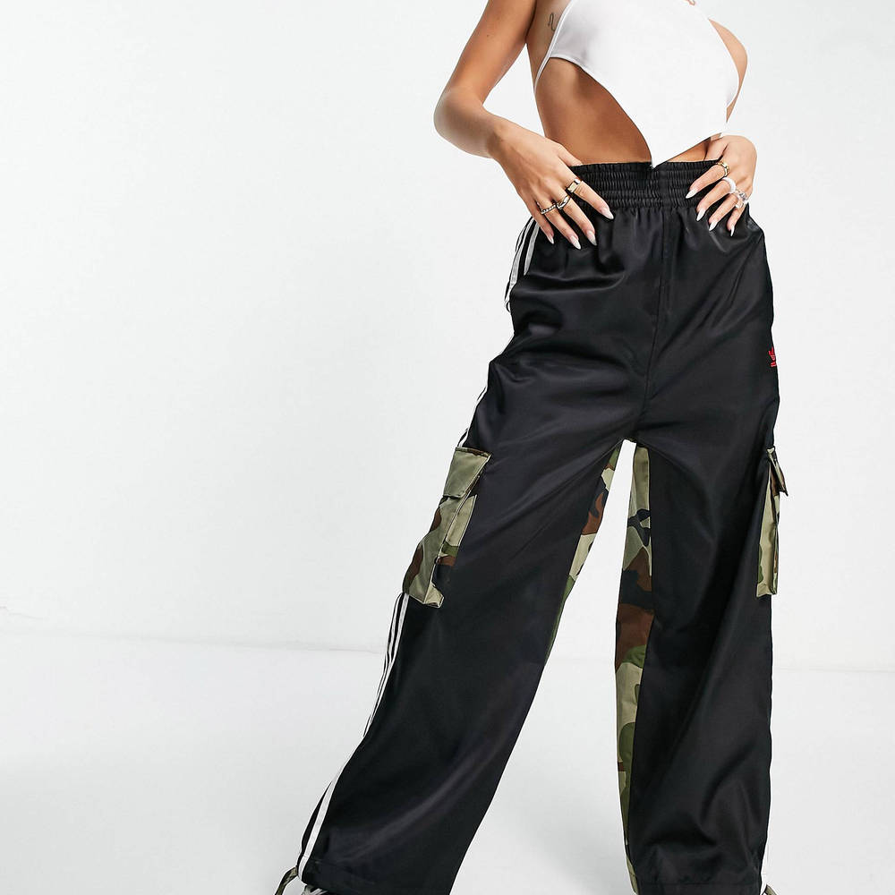 dry clean only pants