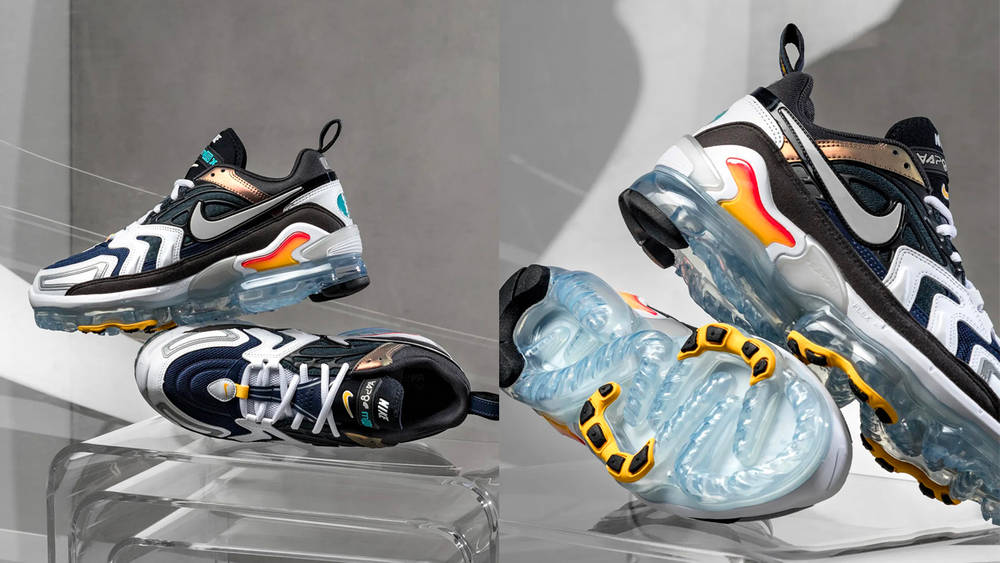 Attention All Sneakerheads: Slash an Extra 25% Off Nike's Sale With This Ultra Rare Code! Stop What You're Doing & Take Up to 50% Off at Nike's Enormous End of Season Sale!