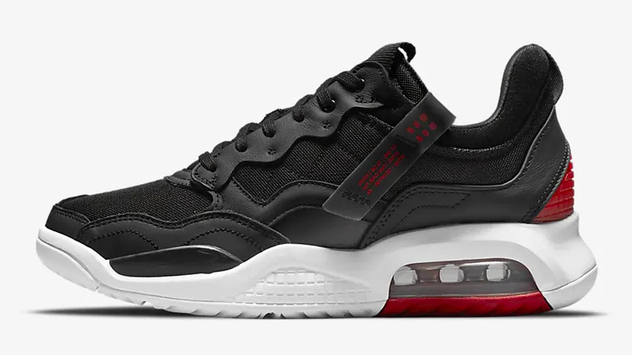 Get That Fresh Father's Day Fit With This Season's Hyped Dad Shoes!