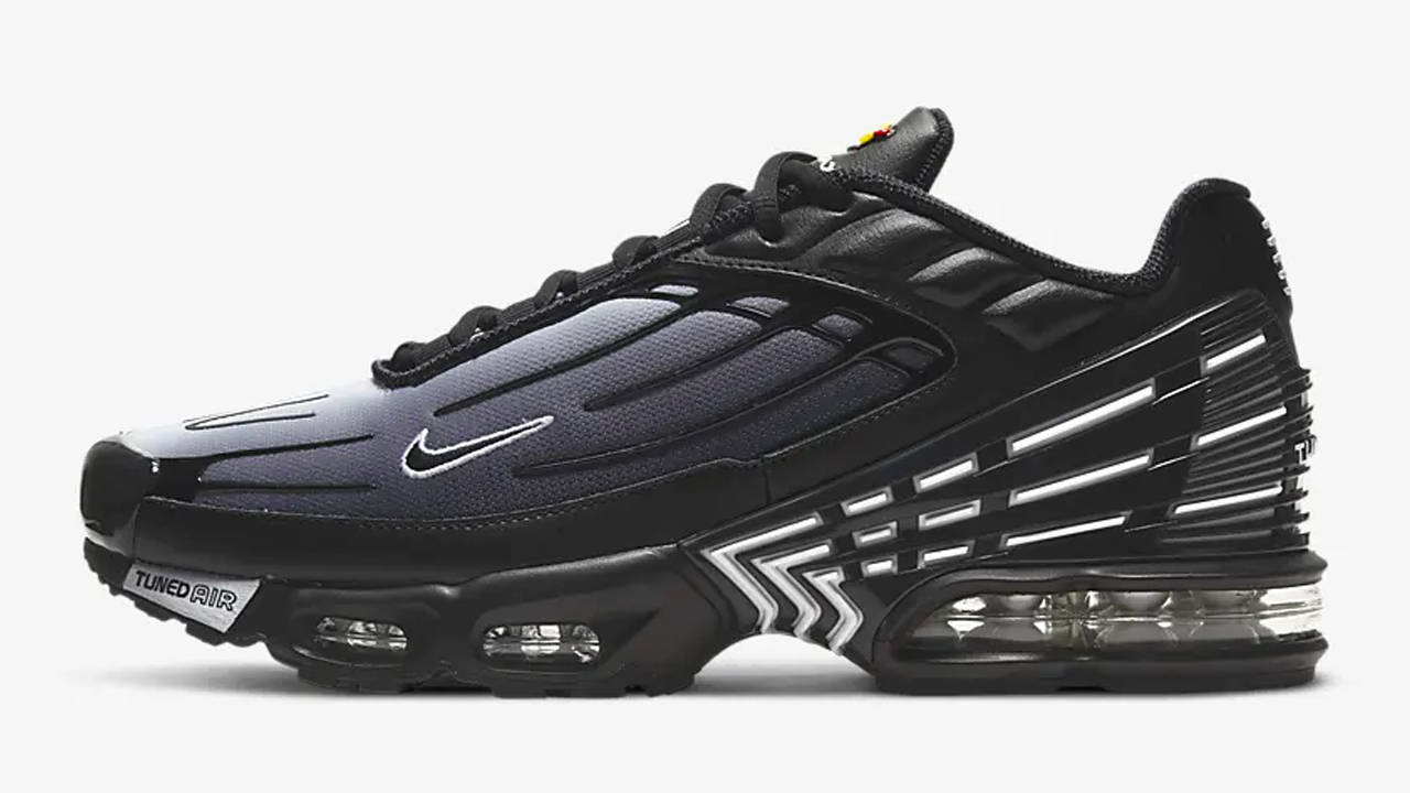 Get That Fresh Father's Day Fit With This Season's Hyped Dad Shoes!