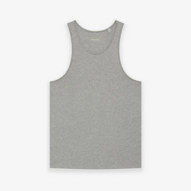 Fear of God ESSENTIALS 3-Pack Tanks