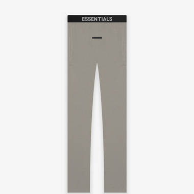 Fear of God ESSENTIALS Lounge Pant