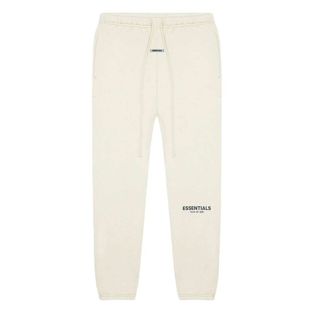 Fear of God ESSENTIALS SS20 Sweatpants | Where To Buy | The Sole