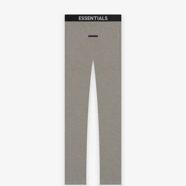 Fear of God ESSENTIALS Thermal Pant