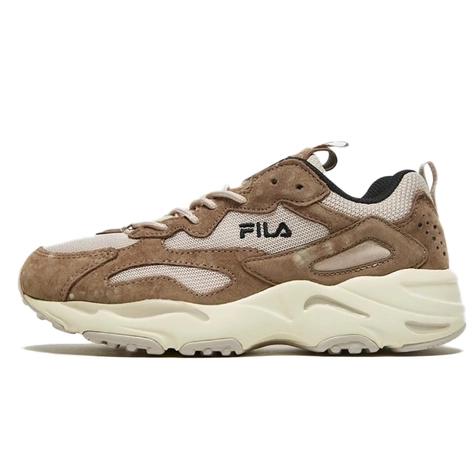 is set to officially launch at select actualizaci FILA retailers on March 6th