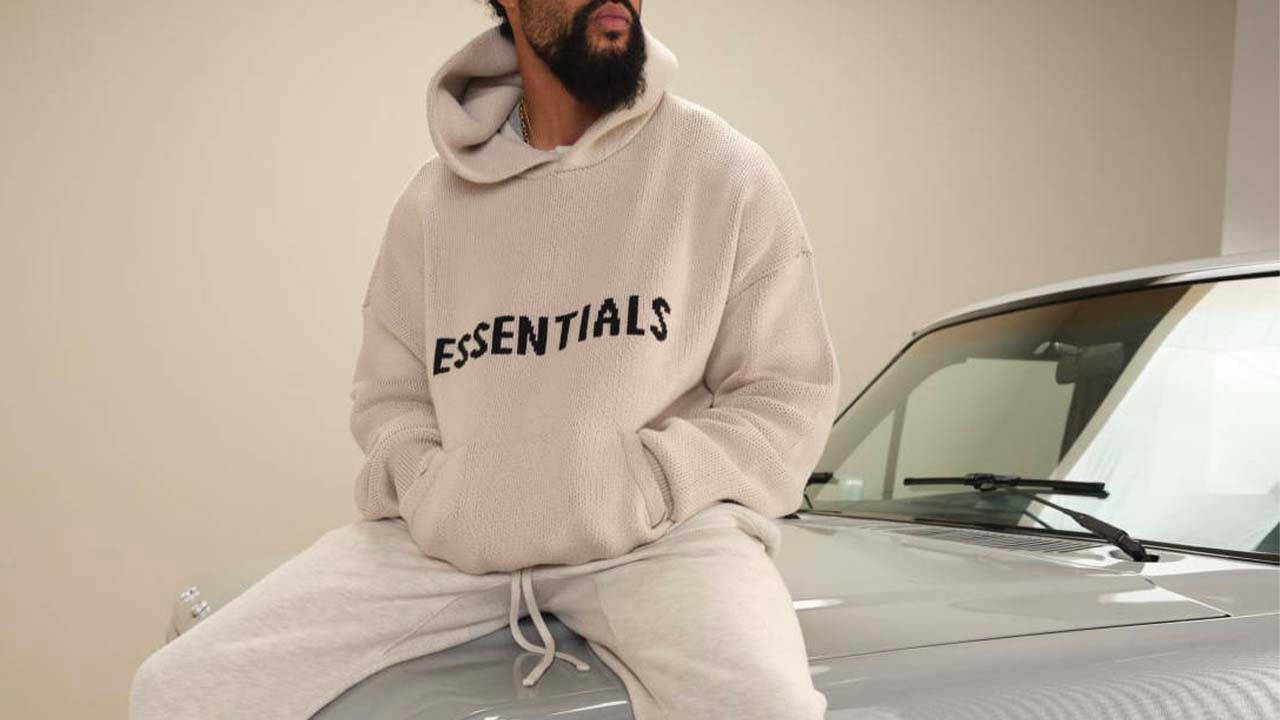 fear of god essentials next drop