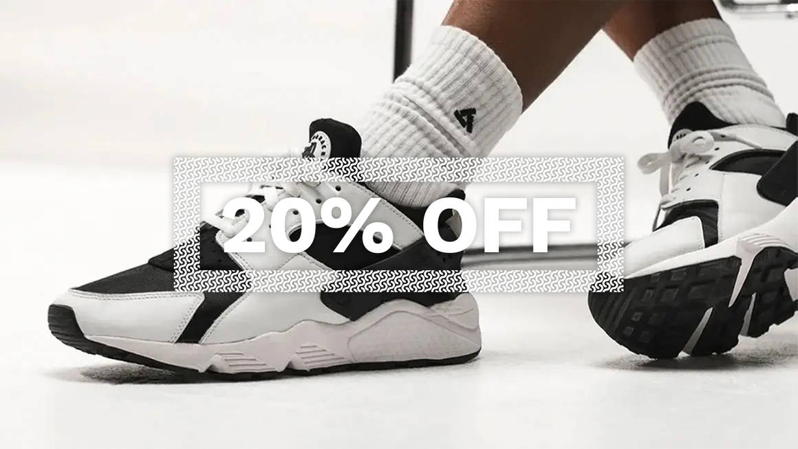 footshop nike code - Image via Asphaltgold footshop nike code