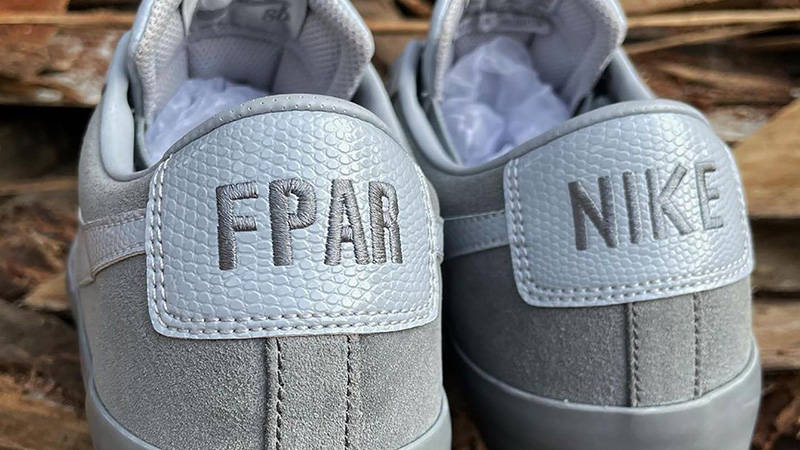 forty percents against rights nike