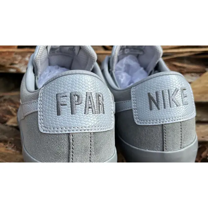 forty percent against rights nike sb