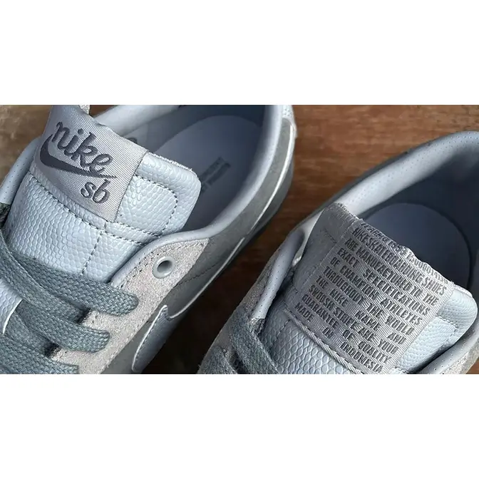nike sb forty percent against rights