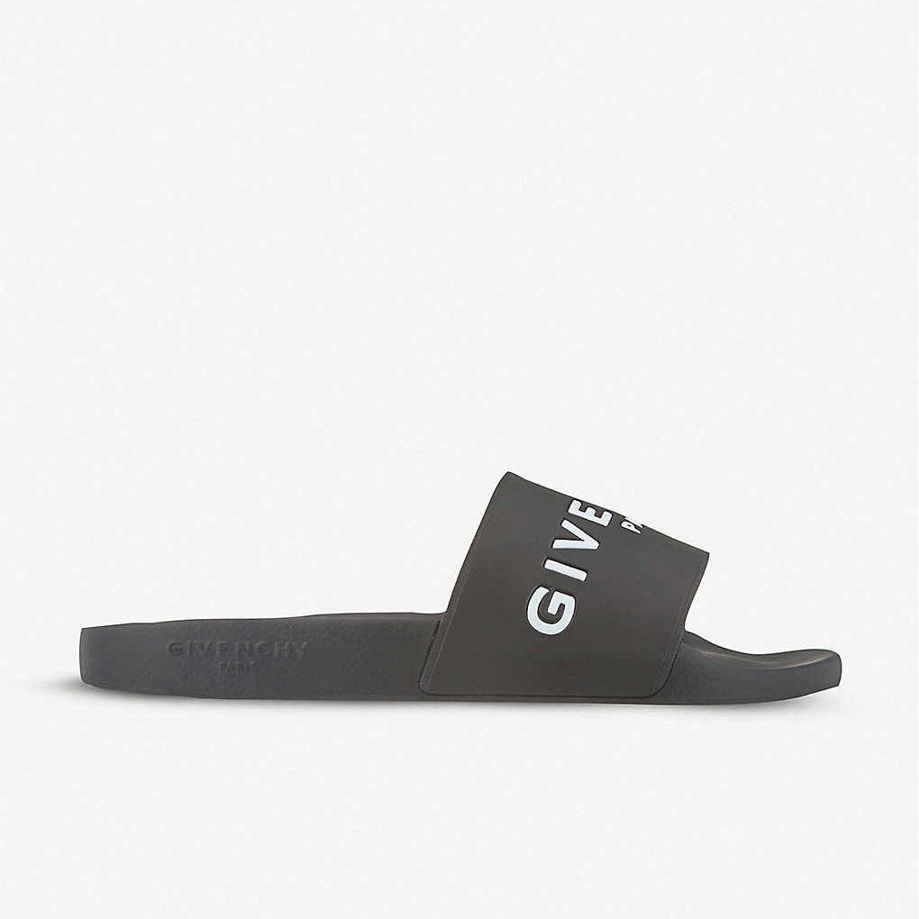 Givenchy Slides