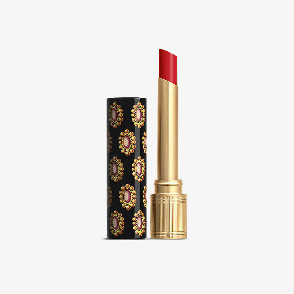 Gucci Lipstick