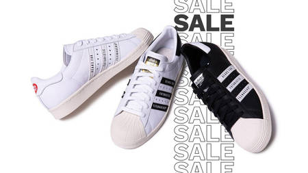 15 Striking Steals from the SNS Summer Sale!