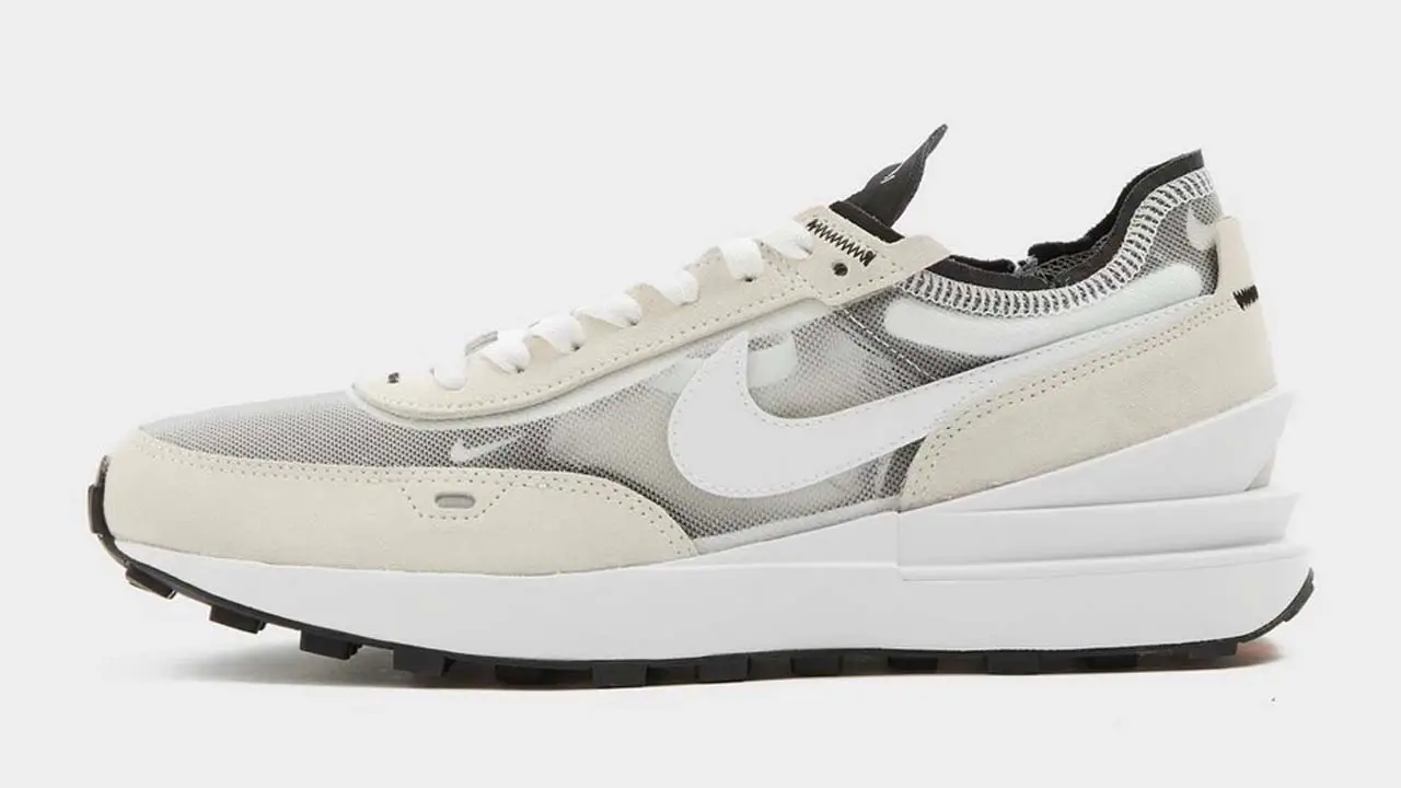 10 New Nike Drops at JD That Will Take Your Summer Rotation Up a Notch ...
