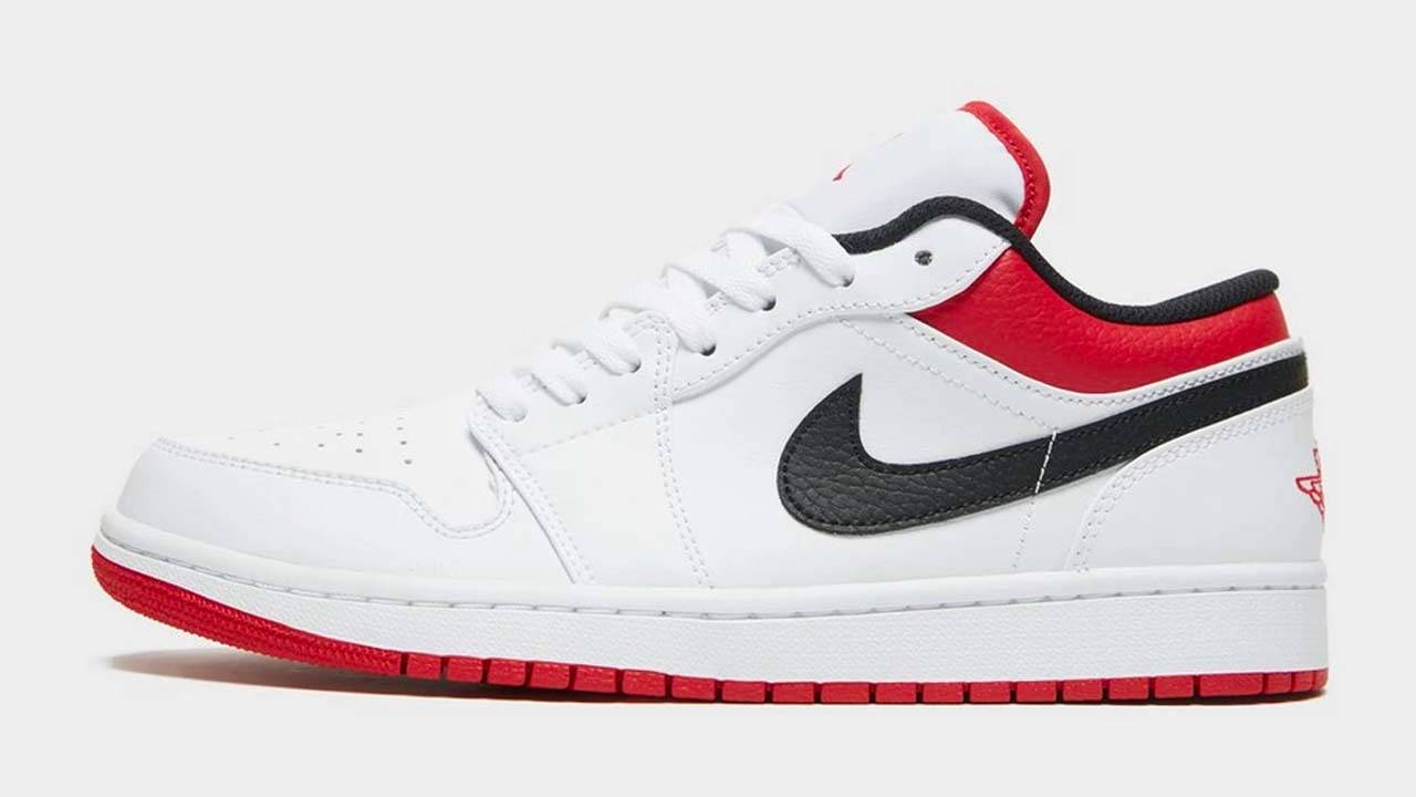10 New Nike Drops at JD That Will Take Your Summer Rotation Up a Notch