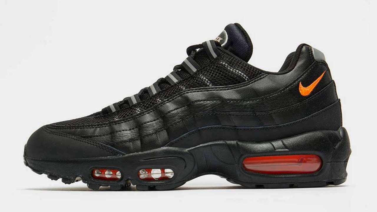 10 New Nike Drops at JD That Will Take Your Summer Rotation Up a Notch