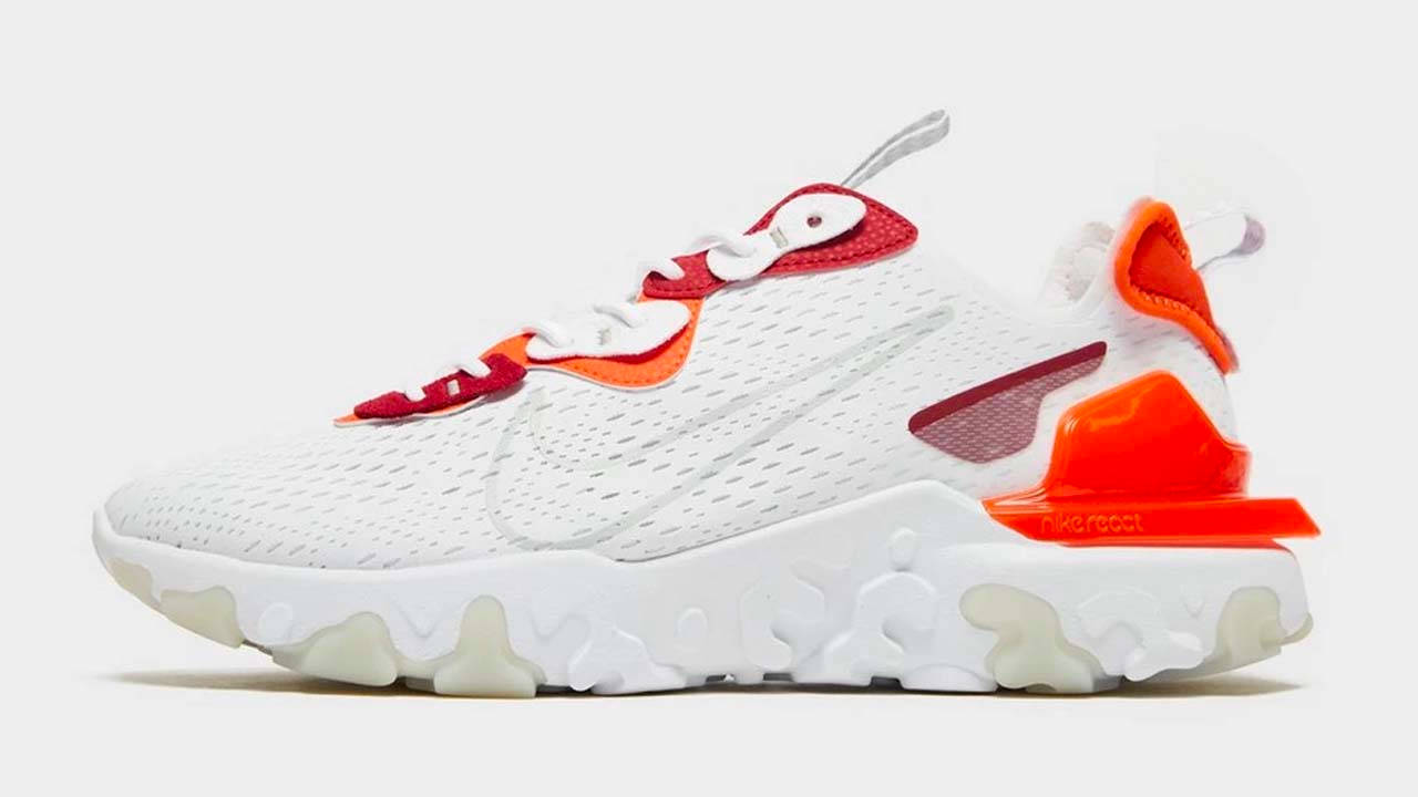 10 New Nike Drops at JD That Will Take Your Summer Rotation Up a Notch
