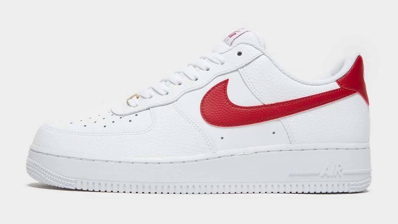 10 New Nike Drops at JD That Will Take Your Summer Rotation Up a Notch