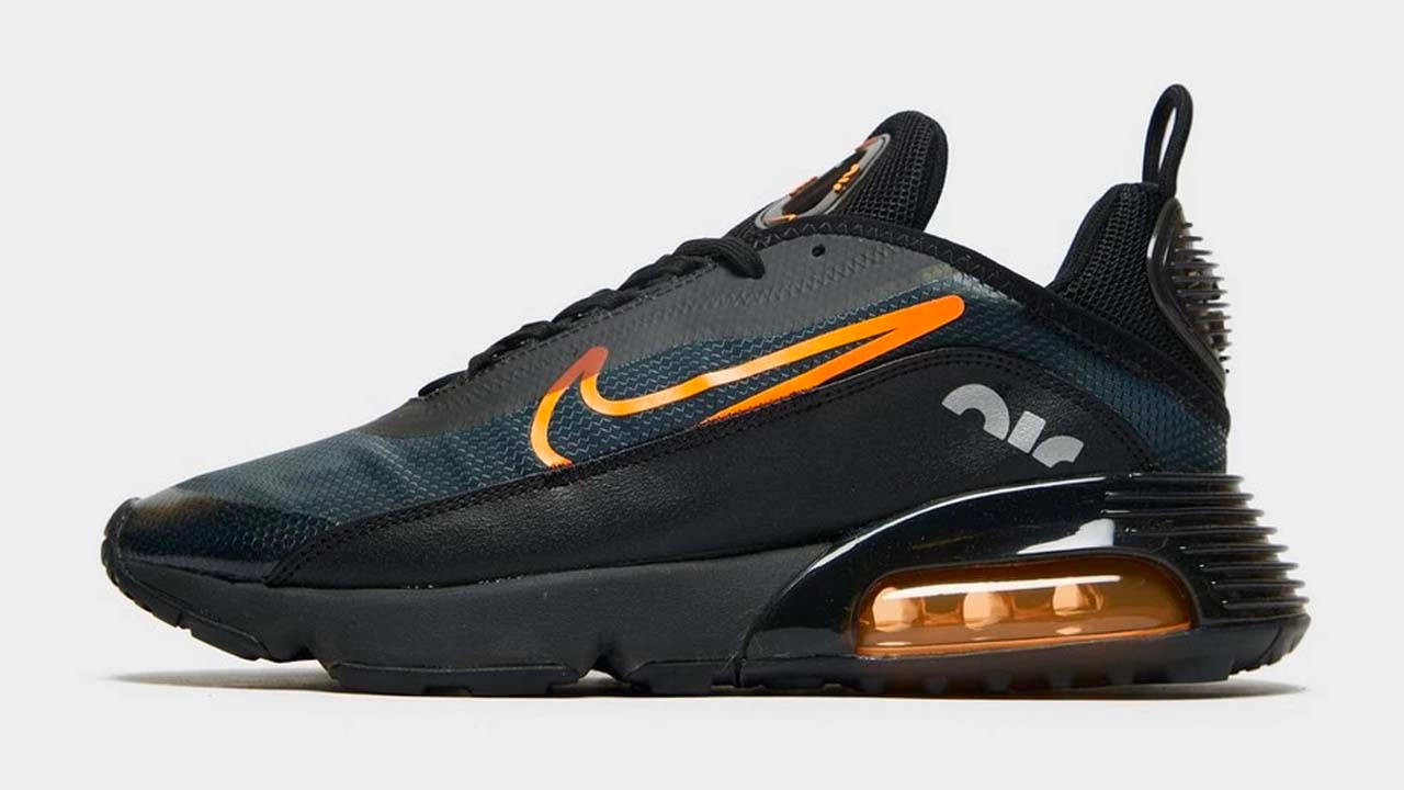 10 New Nike Drops at JD That Will Take Your Summer Rotation Up a Notch