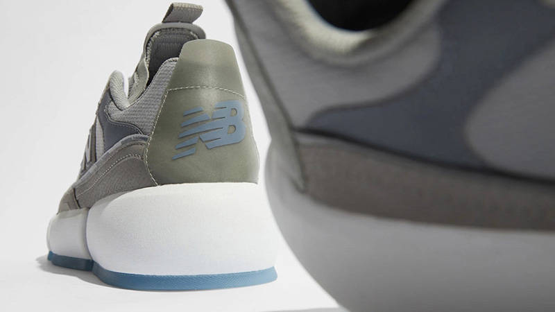 Jaden Smith x New Balance Vision Racer Grey MSVRCJSD back