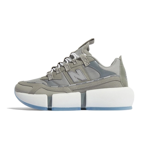 New Balance Vision Racer Jaden Smith Sneakers - Farfetch