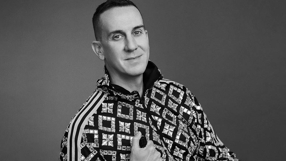 Image via adidas Jeremy Scott x adidas Originals