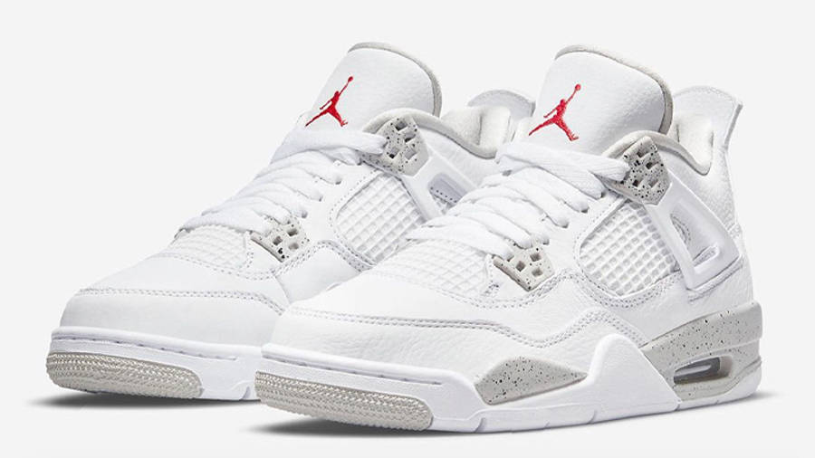 jordan-4-white-oreo-front_w900