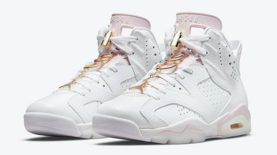 jordan-6-barely-rose-metallic-gold-dh9696-100-side-1_w900