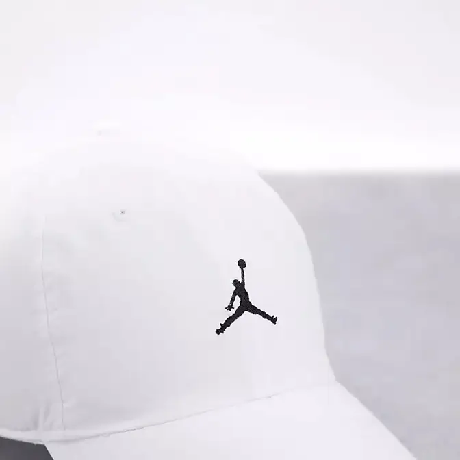 Jordan H86 Jumpman Washed Cap Where To Buy The Sole Supplier