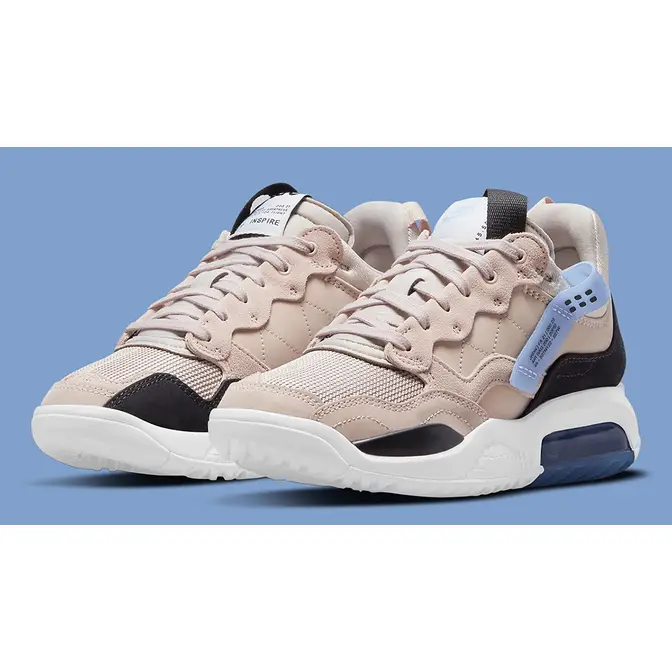 Women’s Jordan outlets MA2