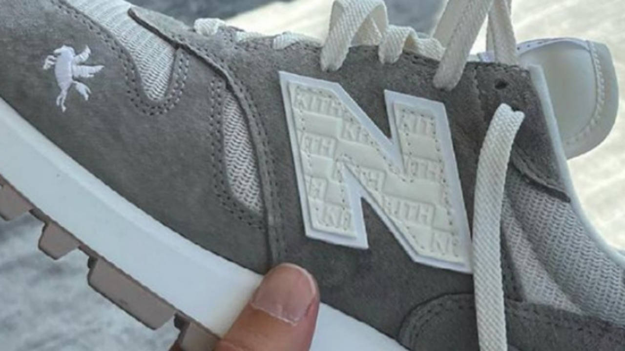 kith new balance rc1300