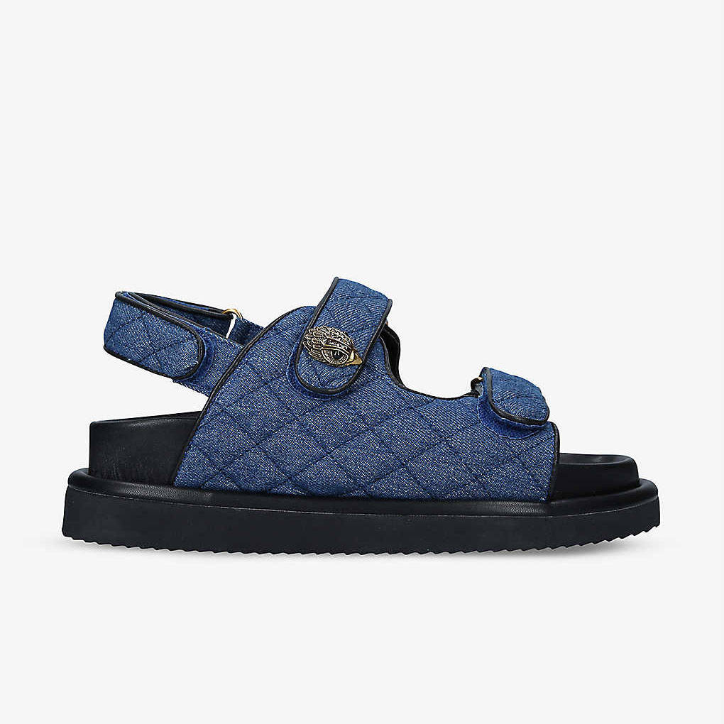 Kurt Geiger London Sandals