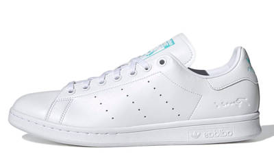 adidas originals kyne