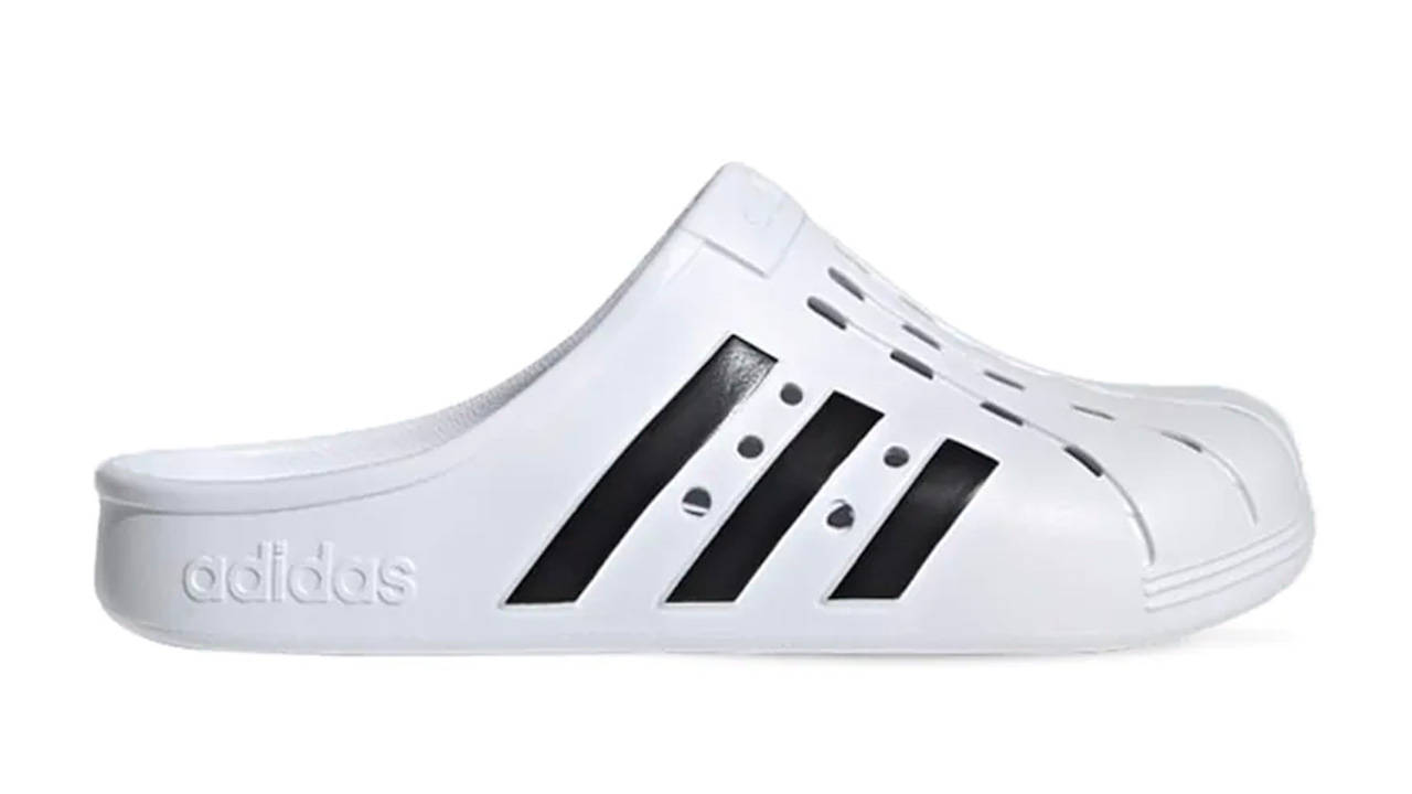 We Didn't Expect to See These Sneakers in LVR's Up to 35% Off Summer Sale!