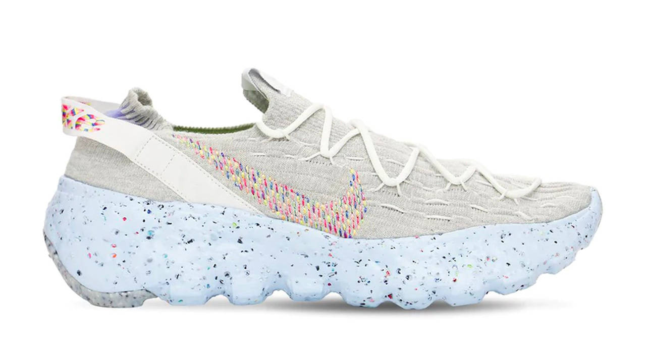 We Didn't Expect to See These Sneakers in LVR's Up to 35% Off Summer Sale!