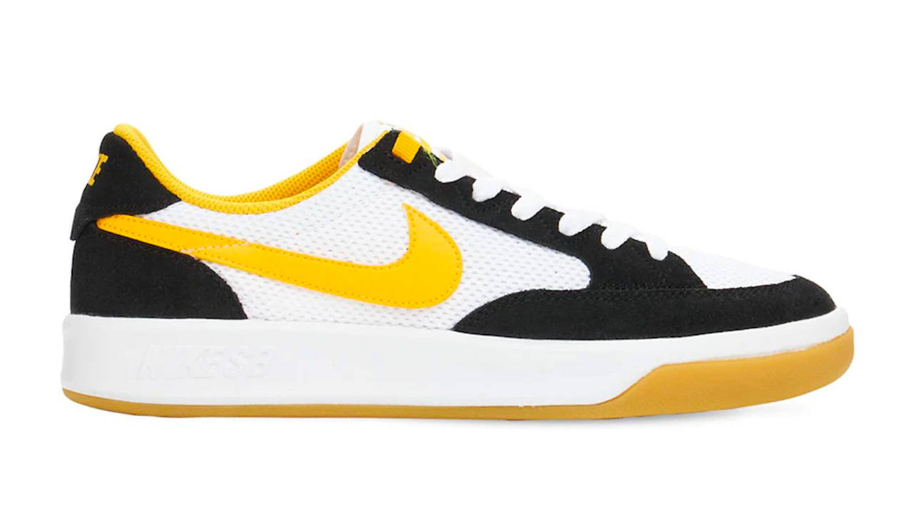 We Didn't Expect to See These Sneakers in LVR's Up to 35% Off Summer Sale!