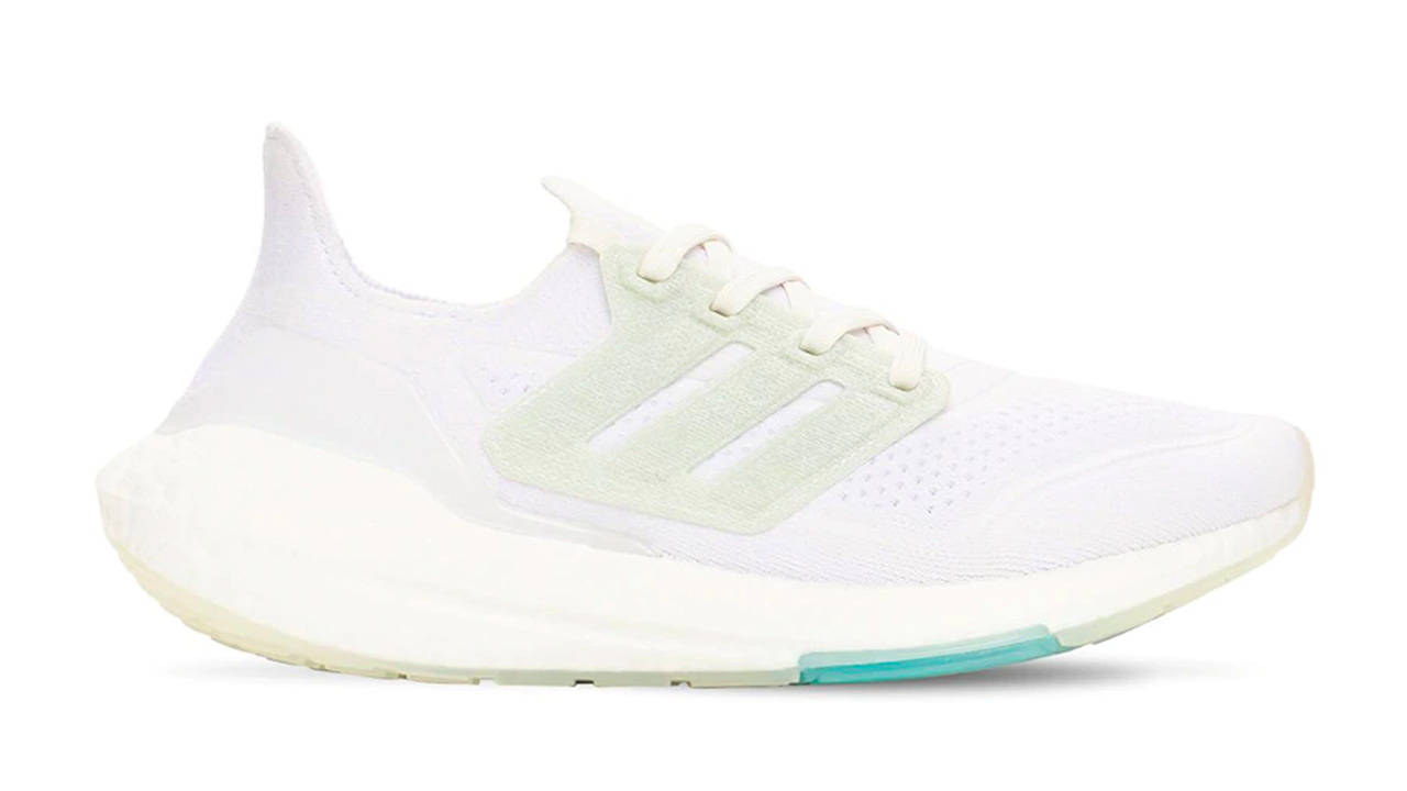 We Didn't Expect to See These Sneakers in LVR's Up to 35% Off Summer Sale!